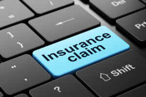 insurance claim denial
